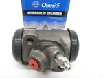 Omni5 Pwc37146 Front Left Drum Brake Wheel Cylinder. Fixed Price $17.99.