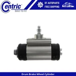 For 2004-2007 Chevrolet Malibu Centric Rear Drum Brake Wheel Cylinder. Fixed Price $26.32.