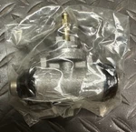 Itm Brake Wheel Cylinder- 25-10552 / 44100-08g13 -for Nissan Pickup & More 88-97. Fixed Price $26.36.