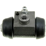 Dorman W37409 Drum Brake Wheel Cylinder For 75-81 Triumph Tr7 Tr8. Fixed Price $47.51.
