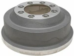 Raybestos 23fs37j Rear Brake Drum Fits 1987-1991 Ford E350 Econoline Club Wagon. Fixed Price $197.67.