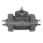 Drum Brake Wheel Cylinder-3700 Dfc 375-47124. Fixed Price $77.41.