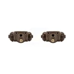 Kingstar K14-100071 Wheel Cylinder Rear For Ford Taurus Mercury Sable Windstar. Fixed Price $38.72.