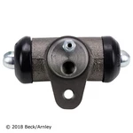 Beck Arnley Drum Brake Wheel Cylinder P N 072 8035. Fixed Price $30.69.