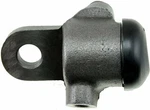 Drum Brake Wheel Cylinder Front Right Lower Dorman W10583. Fixed Price $44.21.