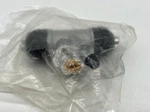 Carquest Wca610155 Wheel Cylinder Uw610155. Fixed Price $14.99.