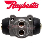 Raybestos Rear Right Drum Brake Wheel Cylinder For 1999-2008 Suzuki Grand Pa. Fixed Price $38.48.
