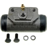 Dorman W78734 Drum Brake Wheel Cylinder. Fixed Price $25.62.