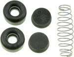 Drum Brake Wheel Cylinder Repair Kit Rear Dorman 108108 Cross Ref# F108108. Fixed Price $8.75.