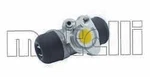 Drum Brake Wheel Cylinder For Yaris, Prius, Corolla, Xb, Celica+more 04-0845. Fixed Price $28.62.