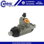 For 1986-1991 Pontiac Sunbird Centric Rear Drum Brake Wheel Cylinder Premium. Fixed Price $19.77.