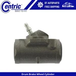 For 1968-1972 Buick Skylark Centric Front Left Drum Brake Wheel Cylinder. Fixed Price $37.64.