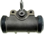 Drum Brake Wheel Cylinder Dorman W123277 Fits 88-95 Isuzu Ftr. Fixed Price $201.43.