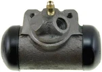 Drum Brake Wheel Cylinder Dorman W37223. Fixed Price $95.20.