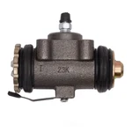 Drum Brake Wheel Cylinder Fits 1974-1978 Mazda Rotary Pickup B1800 Dfc. Fixed Price $50.49.