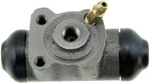 Drum Brake Wheel Cylinder Dorman W610027 Fits 02-06 Toyota Camry. Fixed Price $40.93.