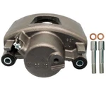 Front Driver Side Disc Brake Caliper For Lesabre, 88, Bonneville+more (frc10495). Fixed Price $86.50.