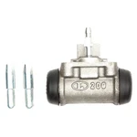 For Nissan 720 1983-1985 Dfc Rear Drum Brake Wheel Cylinder. Fixed Price $19.42.