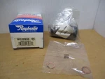 Drum Brake Wheel Cylinder-element3 Raybestos Wc20933. Fixed Price $22.85.