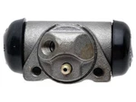 For 1979-1992 Ford E350 Econoline Club Wagon Wheel Cylinder Raybestos 71369gjdc. Fixed Price $25.12.