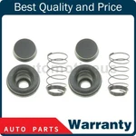 Front Upper Drum Brake Wheel Cylinder Kit 2x Dorman - First Stop For Ford B600. Fixed Price $18.42.