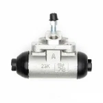 Drum Brake Wheel Cylinder Fits 1977-1992 Nissan 210 510 200sx Dfc. Fixed Price $30.49.