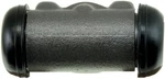 Dorman W7563 Drum Brake Wheel Cylinder. Fixed Price $34.77.