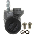 Acdelco 18e1414 Cylinder Rr Br. Fixed Price $31.83.