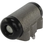 Centric 135.61011 C Tek Standard Wheel Cylinder. Fixed Price $33.00.