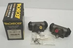 Monroe 13-3811-2 Drum Brake Wheel Cylinders Set Premium Quantity Of 2. Fixed Price $23.34.