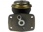 Brake Master Cylinder Dorman For 1964-1966 Dodge A100. Fixed Price $94.70.