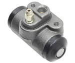 Drum Brake Wheel Cylinder Rear- Pg Plus Raybestos Wc37970 Bulk Order Discount. Fixed Price $9.99.