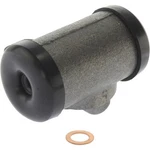 Drum Brake Wheel Cylinder-premium Cylinders Centric 134.62013. Fixed Price $65.99.