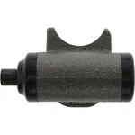 Drum Brake Wheel Cylinder Rear For 1978-1981 Pontiac Lemans Centric 856yv69. Fixed Price $26.27.