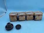 Wagner Front Brake Cylinder Repair Kit, 1960-61 Chevy Series 70 80 2.5 Ton Truck. Fixed Price $80.00.