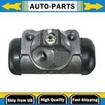 Rear Brake Wheel Cylinder Centric Parts For Chevrolet Bel Air 1959-1964. Fixed Price $39.15.