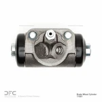 Dynamic Friction 375-11001 Dfc Wheel Cylinder For 93 Land Rover Defender 110. Fixed Price $47.99.