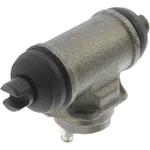 Centric Rear Drum Brake Wheel Cylinder For 1999-01 Nissan Altima Direct Fit. Fixed Price $29.69.
