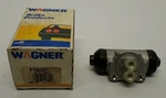 F118301 Wagner Automotive Drum Brake Wheel Cylinder. Fixed Price $21.48.