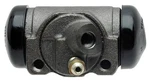 Raybestos Brakes Wc37083 Element3 Front Brake Hydraulics. Fixed Price $31.23.