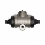 Drum Brake Wheel Cylinder Fits 1975-1977 Ford P-500 Dfc. Fixed Price $47.89.