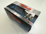 Master Cylinder Raybestos Mc39468 For 1971 1974 Ford F-100 And E-series.. Fixed Price $35.00.