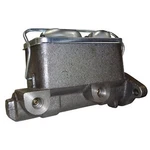 131.62001 Dorman Brake Master Cylinder New For Chevy Le Sabre De Ville Suburban. Fixed Price $93.58.