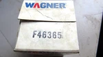 Wagner F46365 Drum Brake Wheel Cylinder Repair Kit Wk483. Fixed Price $4.99.