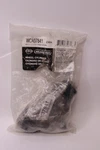 Carquest Wearever Drum Brake Wheel Cylinder Wca37841. Fixed Price $11.37.