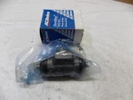 Drum Brake Wheel Cylinder Acdelco Pro 18e318 18029498. Fixed Price $12.79.