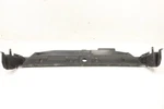 Polaris General 1000 Eps 19 Floor Panel Upper Front 5455485-070. Fixed Price $73.98.