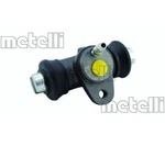 Wheel Brake Cylinder Metelli 04-0061 For Vw Beetle 1500,1600. Fixed Price $23.69.