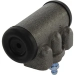 Centric 135.62001 C Tek Standard Wheel Cylinder. Fixed Price $31.44.