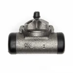 Drum Brake Wheel Cylinder Dfc 375-42011. Fixed Price $47.99.